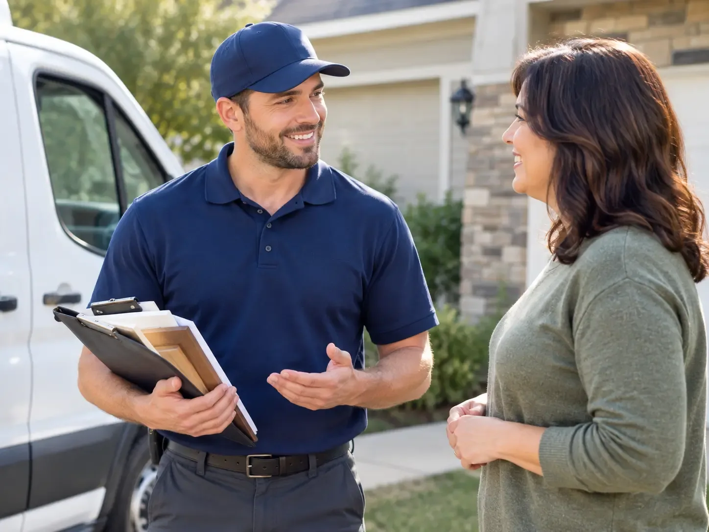 Kitchen Cabinet Refacing Garden Grove, CA FAQs